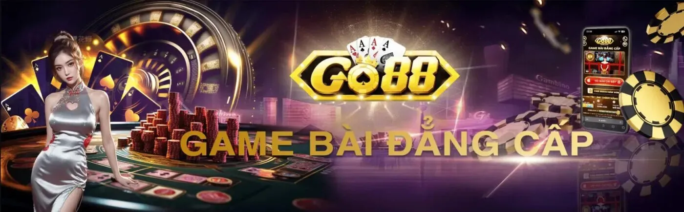banner-go88