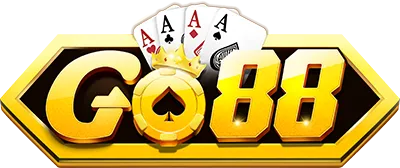 go8805.com
